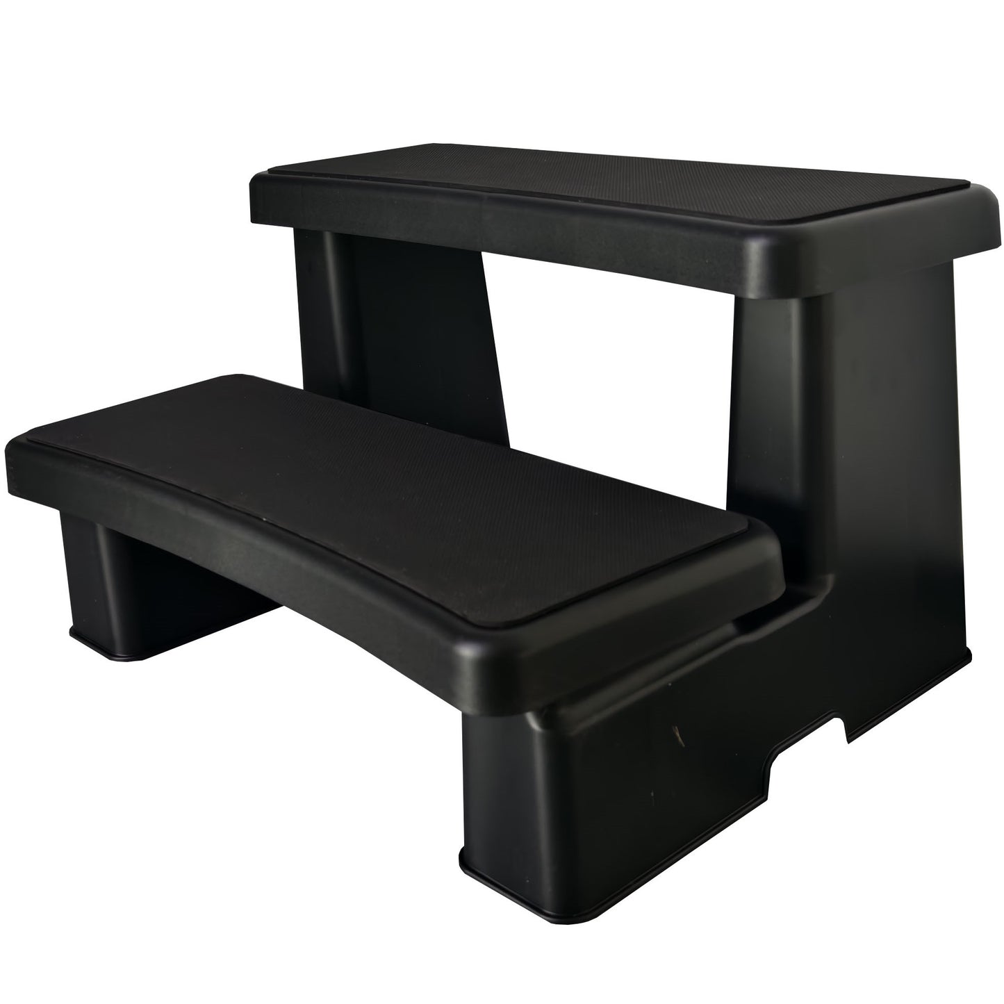 The GripStep XL