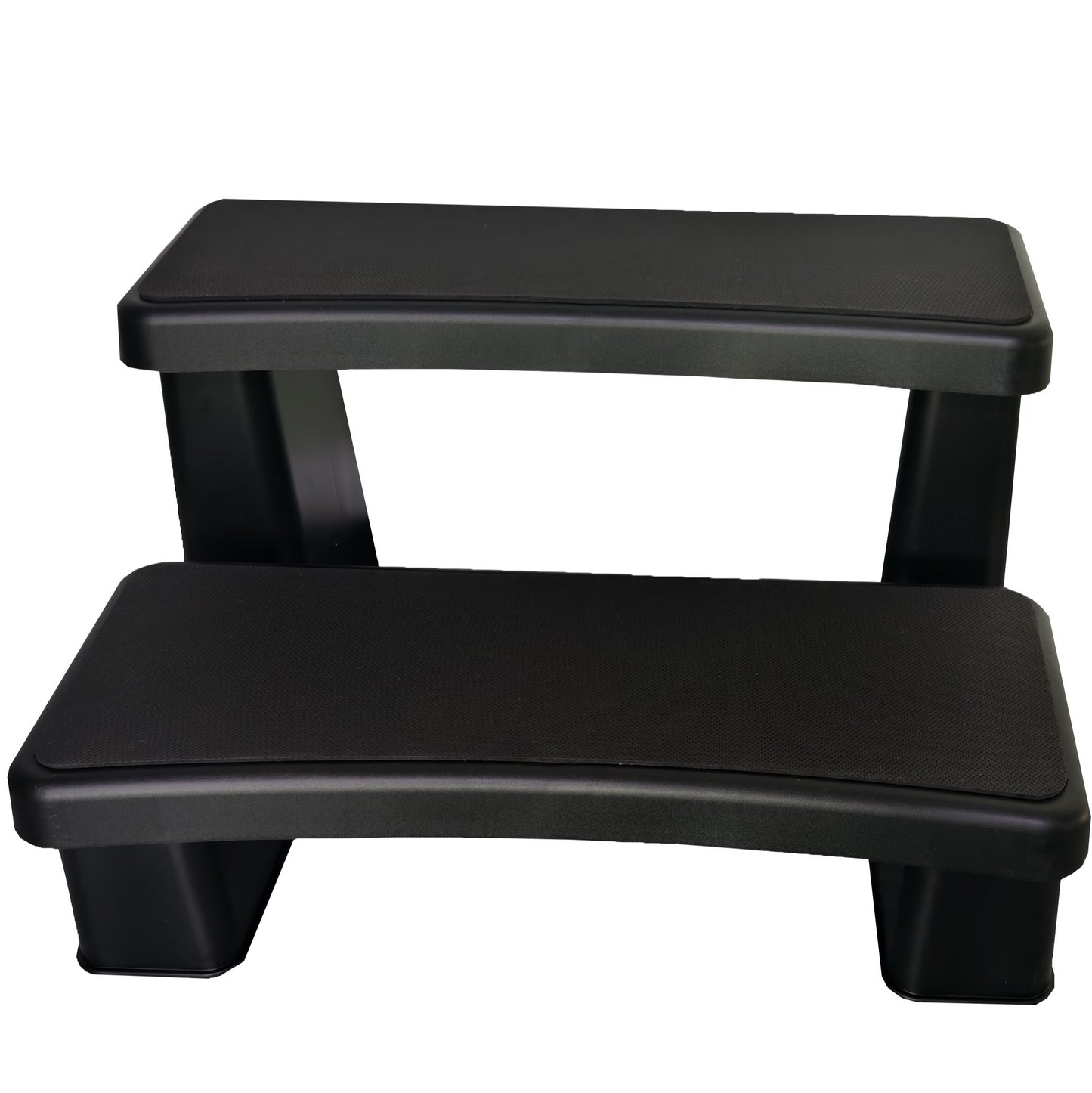 The GripStep XL
