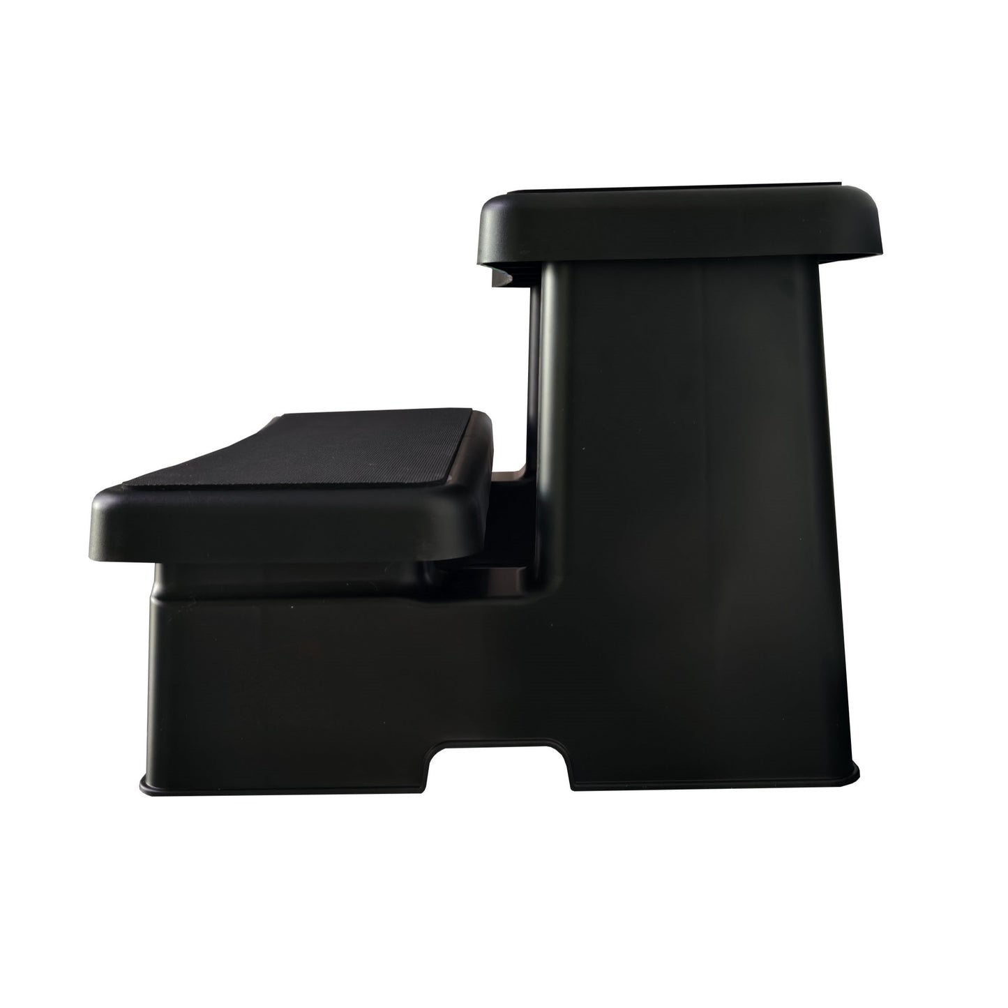 The GripStep XL